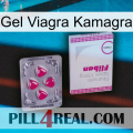 Gel Viagra Kamagra 32